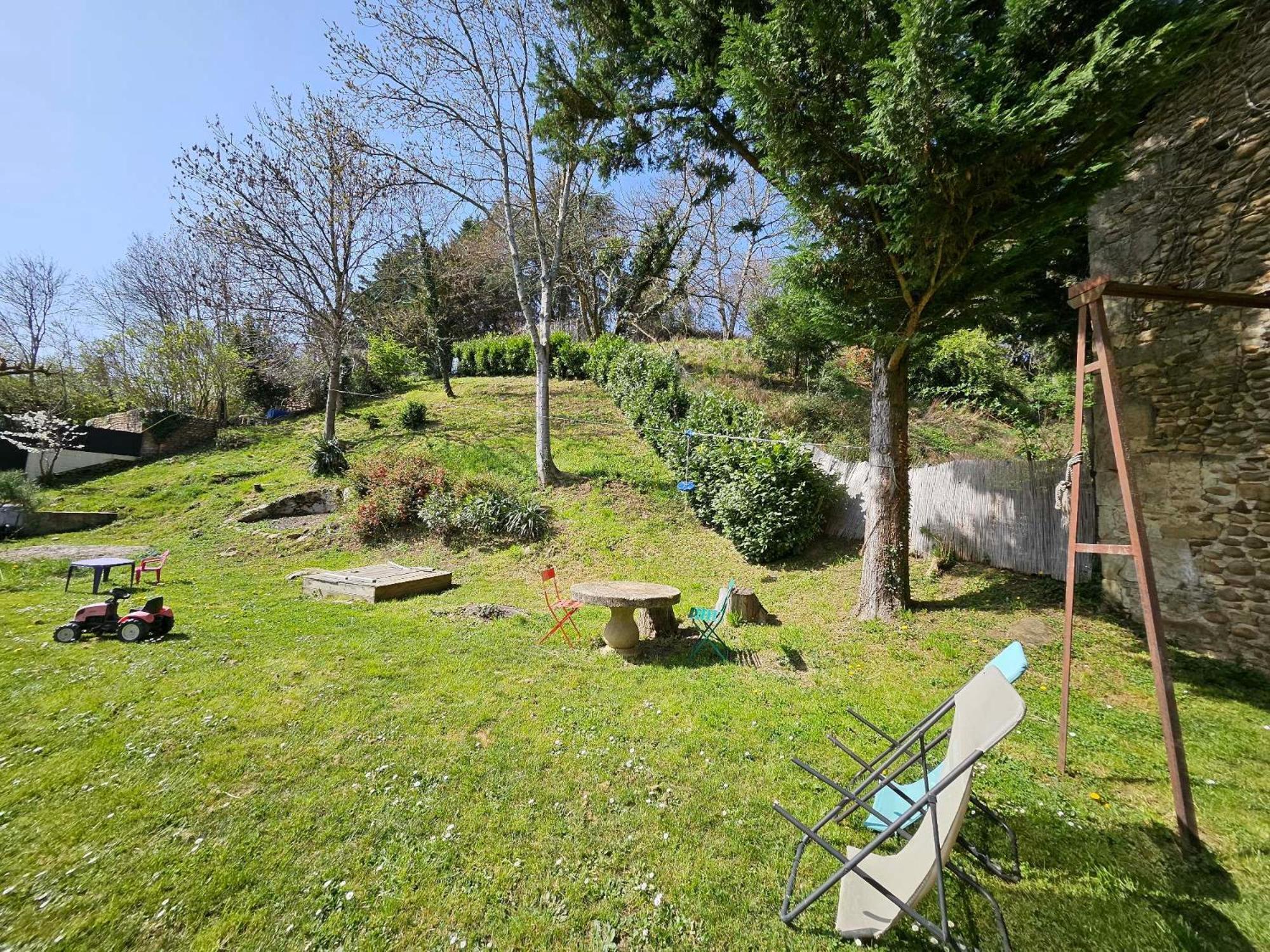 T 2 Lumineux Drome Des Collines Apartment Chateauneuf-de-Galaure ภายนอก รูปภาพ